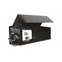 FOR HEAT GENERATORS