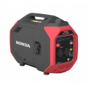 GENERATOR RENTAL