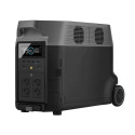 NOLEGGIO BATTERIA PORTATILE