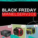BLACK FRIDAY 2023