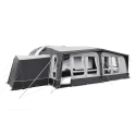 CARAVAN AWNINGS FOR CAMPING