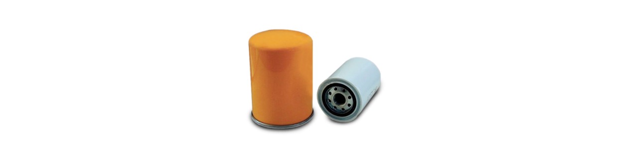 Accessories and spare parts for Tanks  | Man.El.Service