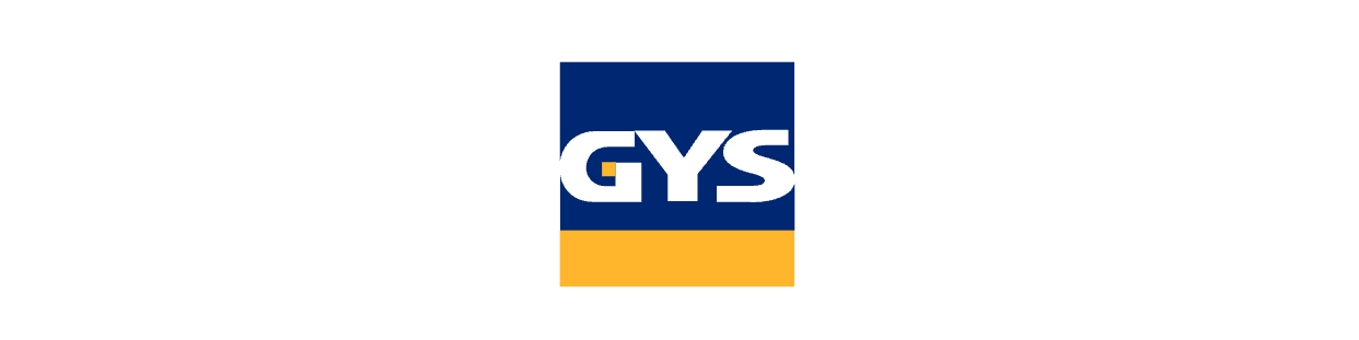 GYS