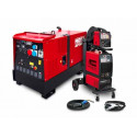 WELDING SETS