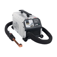 INDUCTION HEATER
