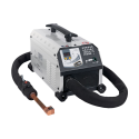 INDUCTION HEATER