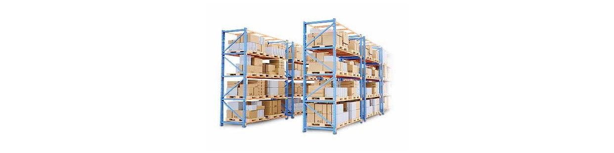 Accessories and Spare Parts - Sales Worldwide Shipping |Man.El.Service