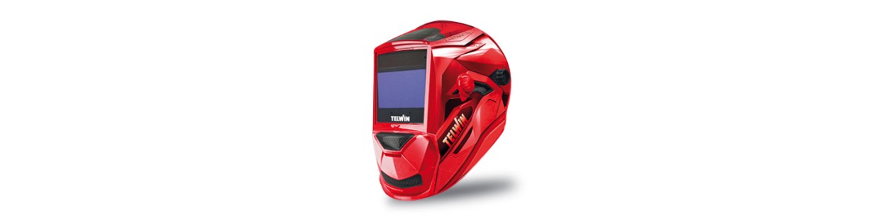 Accessories and Spare Parts Foe Welding Machines | Man.El.Service
