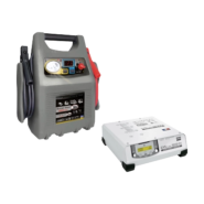 Accessori e ricambi per colonnine di ricarica auto elettriche