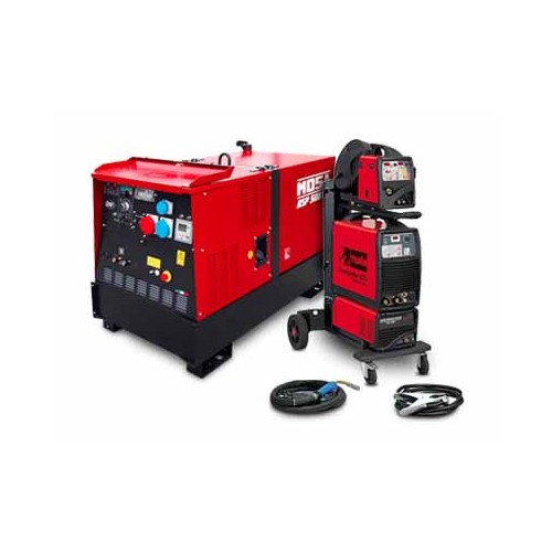 Vendita Saldatrici Plasma Cutters Puntatrici  | Man.El.Service