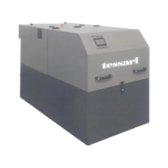 Cogeneration systems