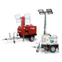 LIGHTING SYSTEMS 