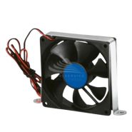 Accessories & spare parts for refrigerators
