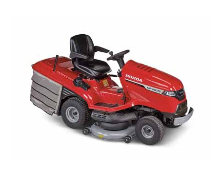 Ride-on Lawnmowers - Sale and Worldwide Shipping | Man.El.Service
