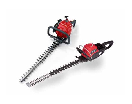 Hedge trimmers - Best prices for sale and shipping | Man.El.Service