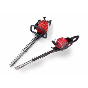 HEDGETRIMMERS