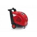 COMPRESSORS / PAINTERS / HIGH-PRESSURE CLEANERS