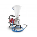 RESIN INJECTION PUMPS