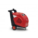 HIGH PRESSURE WASHERS