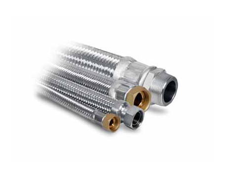 Sale and Shipping of Pipes Silencers Fittings | ManElService