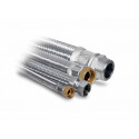 PIPES / SILENCERS / FITTINGS