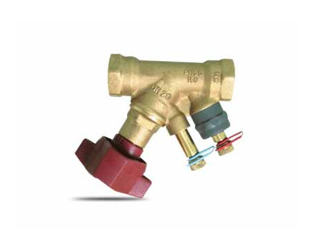 Fittings and Valves -  Sales and Shipping | Man.el.Service 