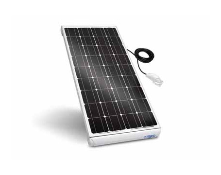 Photovoltaic panels for sale on Man.El.Service