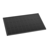 Pannelli solari e fotovoltaici