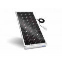 PANNELLI SOLARI E FOTOVOLTAICI