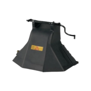 Accessories & spare parts for ride-on lawn mowers