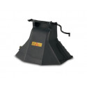 FOR RIDE-ON LAWNMOWERS