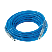 Accessories & spare parts for paint pumps