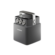 Accessories & spare parts for refrigerators