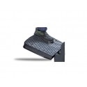 FOR PALLET TRUCKS AND FORKLIFTS