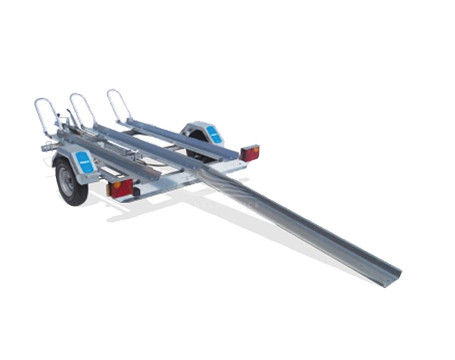 TRAILERS