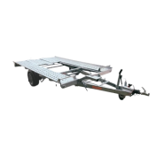 Trailers