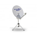 ANTENNE SATELLITARI