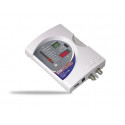 FOR SATELLITE ANTENNAS