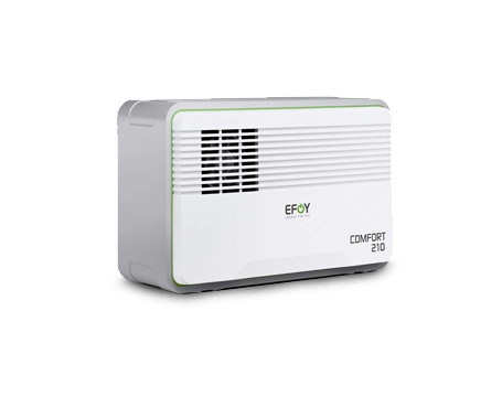 FUEL CELLS