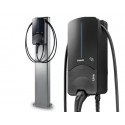 COLONNINE RICARICA AUTO ELETTRICHE
