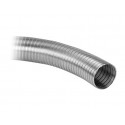 FLEXIBLE MUFFLERS