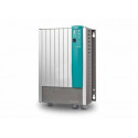 FOR MARINE GENERATING SETS