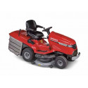 RIDE-ON LAWNMOWERS