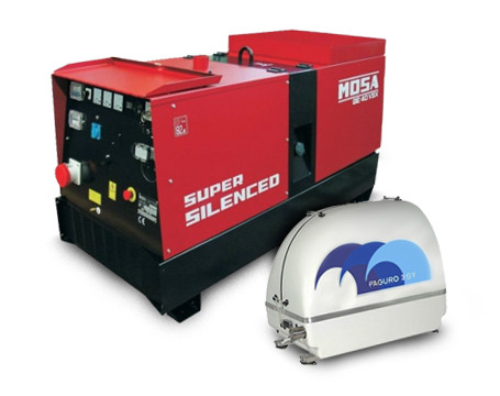Accessories and Spare Parts for Honda Lawnmowers | Man.El.Service