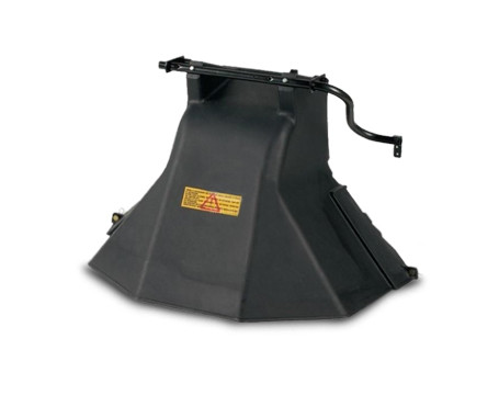 Accessories and Spare Parts Ride-on Lawnmowers Honda | Man.El.Service