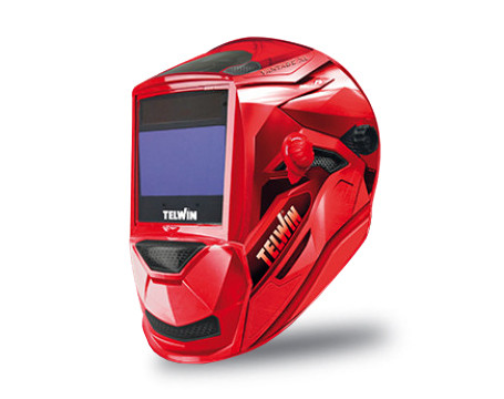 Accessories and Spare Parts for Marine Generators | Man.El.Service