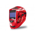 FOR WELDERS