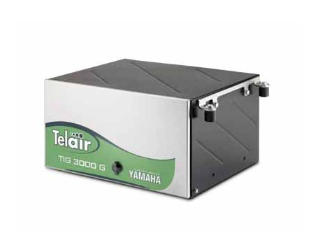 Generators for Trucks and Campers Sale and Shipping | Man.El.Service