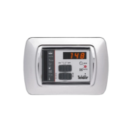 Accessories & spare parts for RV generator sets
