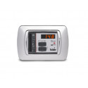 FOR GENERATORS FOR CAMPERS